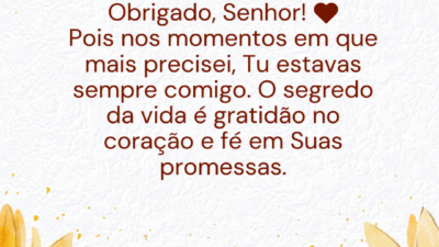 Sempre comigo