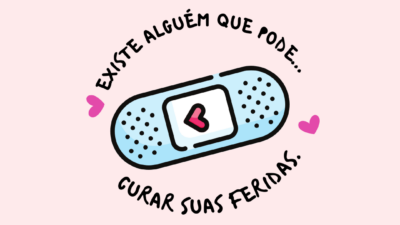 Uma invenção dos anjos