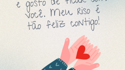 Velha infância