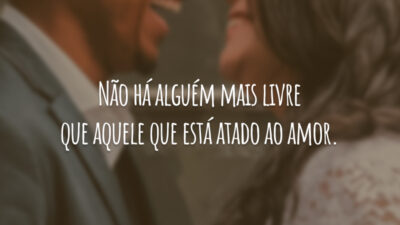 Frases de Amor 21
