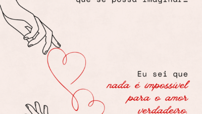 Frases sobre Humildade 6556