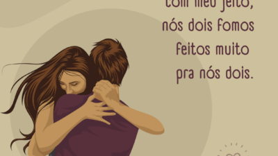 Frases de Caetano Veloso 5095