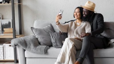 80 mensagens de boa tarde para WhatsApp para alegrar o dia de alguém