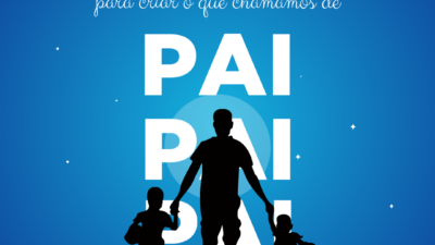 Deus pegou a força de uma montanha, a paciência da eternidade e&hellip;
