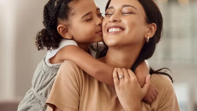 40 mensagens de aniversário para tia que a emocionarão nesse dia especial