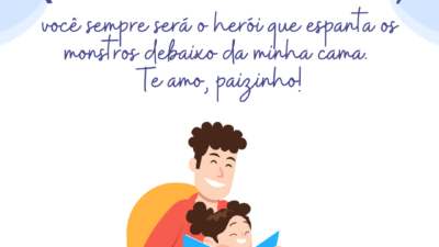 Não importa quantos anos passem, na minha cabeça, você sempre será a&hellip;