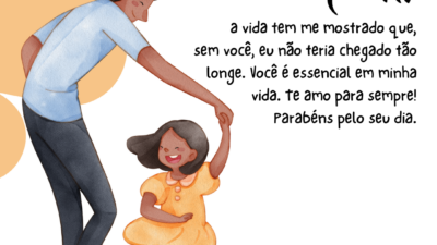 Frases de Dia dos Pais 119
