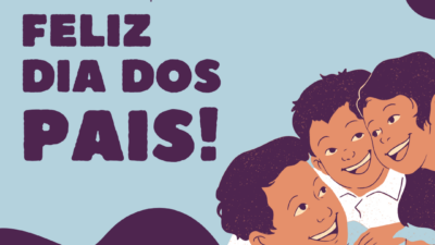 Pai, este presente não é nada perto do amor que sinto por&hellip;