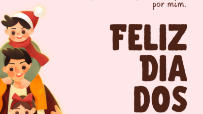 Frases de Dia dos Pais 106