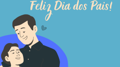 Pai, você diz que me criou para o mundo, mas meu mundo&hellip;