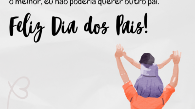 Por todo seu sacrifício silencioso e horas de trabalho duro para nos&hellip;