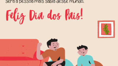 Podemos encontrar respostas para todas as nossas perguntas no Google, mas nossos&hellip;