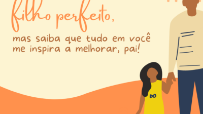Frases de Dia dos Pais 112
