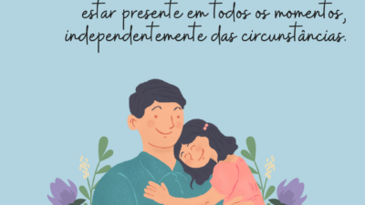 Frases de Dia dos Pais 109