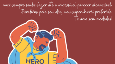Frases de Dia dos Pais 116