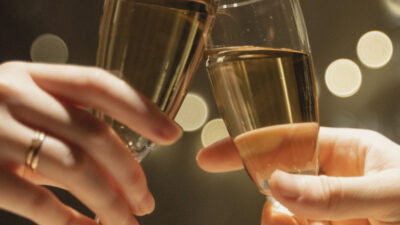 45 mensagens de aniversário com sabedoria para repensar essa data marcante
