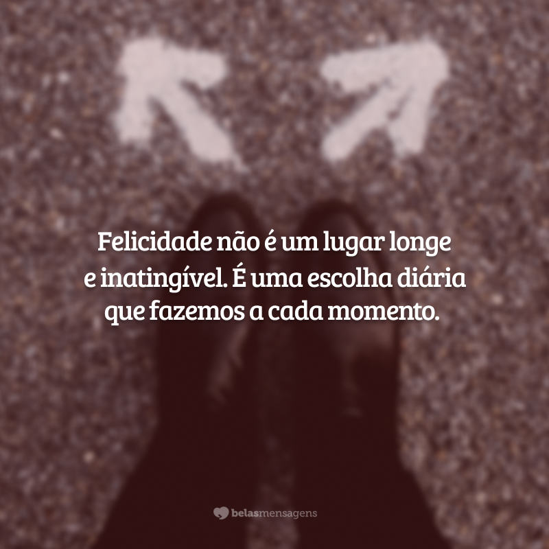 Finais necessários também geram felicidade ainda que demore um pouco mais.  @laiscaro #frases #frase