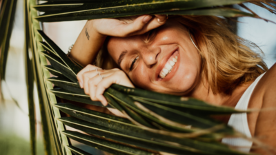 120 frases de felicidade que farão florescer sua alegria de viver