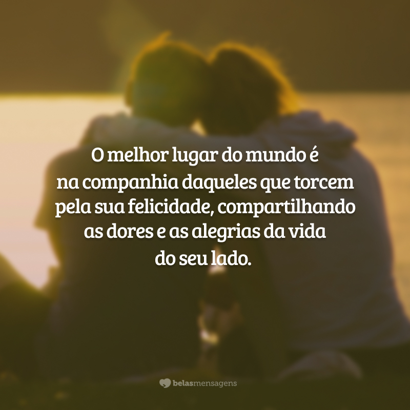 Finais necessários também geram felicidade ainda que demore um pouco mais.  @laiscaro #frases #frase