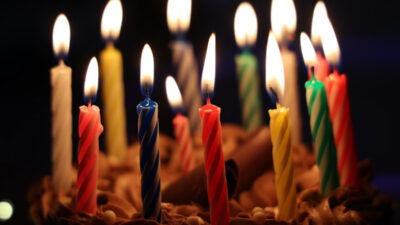 65 mensagens de aniversário para cunhado que valorizarão esse familiar