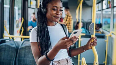 80 mensagens de bom dia para WhatsApp que alegrarão sua manhã