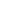 soldados-animais-2
